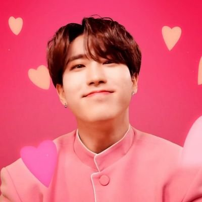 acehanjii's profile picture