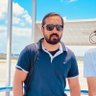 Hamza Ahmad khan's profile picture