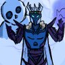 Glacial Grater's profile picture