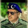 محمد الامريكي 🇽🇰🇸🇦🇪🇬🇵🇰🇹🇷🇦🇿🇲🇦🇯🇴🇮🇩 profil fotoğrafı