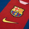 Фото профиля FCB