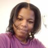 Keyira Wells (Keekee) profil fotoğrafı