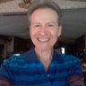Joe Holladay profil fotoğrafı