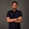De Ultimate 🐐 🇳🇬🇨🇦🇺🇸 profil fotoğrafı