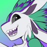 Profilbild von Maxime66410