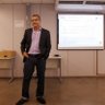 Marival Bispo profil fotoğrafı