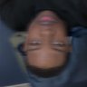 Profilbild von D Y O N T E 🤩