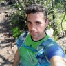 David Medina Retamal profil fotoğrafı