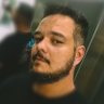 Profilbild von Rafael Gulla