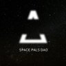 SPACEPALS DAO's profile picture