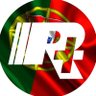 Profilbild von racepluspt