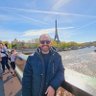 Luigi Forestieri profil fotoğrafı