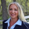 Wendy R. York Davoud 的头像