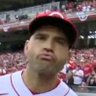 CincySportsTV 's profile picture