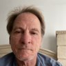 Don. Rodgers1422's profile picture