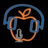 Profilbild von NephewsPod