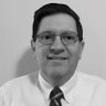 Rich Streeter's profile picture