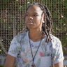Trell Hayes 的头像