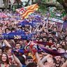 Huesca a muerte profil fotoğrafı