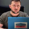 Profilbild von Fuzzy-Headed Realist #HelpKherson🇺🇸🇺🇦