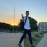 Фото профиля Mareco