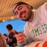 sl profil fotoğrafı