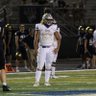 Jaden Cureton profil fotoğrafı