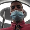 Fady Jobs profil fotoğrafı