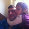 Gökhan Yildirim 的头像