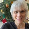 Caroline Pufalt's profile picture