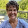 Profilbild von Meg Polk