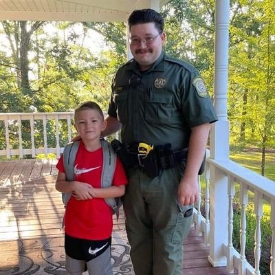 DeputySkaggs's profile picture