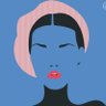 Blueberry love's profile picture