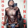 Profilbild von HoustonFinest2023