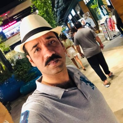 kashiffsoomro's profile picture