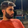 Фото профиля Monchi
