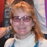 Jennifer Olmstead 💖's Jesus ✝️+ Vaxxed & Boosted's profile picture