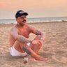 Profilbild von Luciano Rodriguez