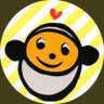 Profilbild von あちゃーぶ🐽