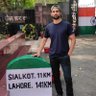 Shaßir ßhat profil fotoğrafı
