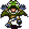 おばけカエルの森's profile picture