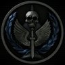 Sierra117's profile picture