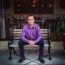 Marc P's profile picture