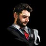 AngelM profil fotoğrafı