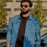 Aamir Khan's profile picture