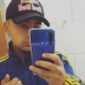 Juliano Furtado profil fotoğrafı