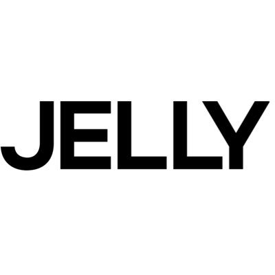 JELLY__official's profile picture