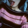 Profilbild von 哟哟