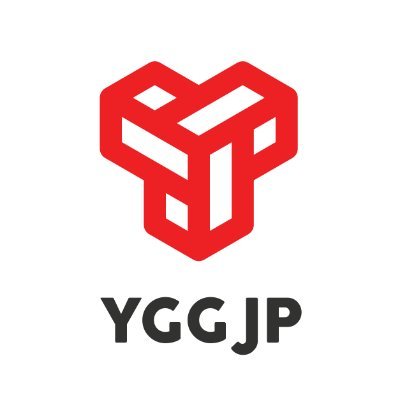 YGGJapan's profile picture