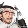 Фото профиля abdullah
